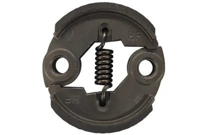 Συμπλέκτης θαμνοκοπτικού CG520 JIN1-BRE-520-26